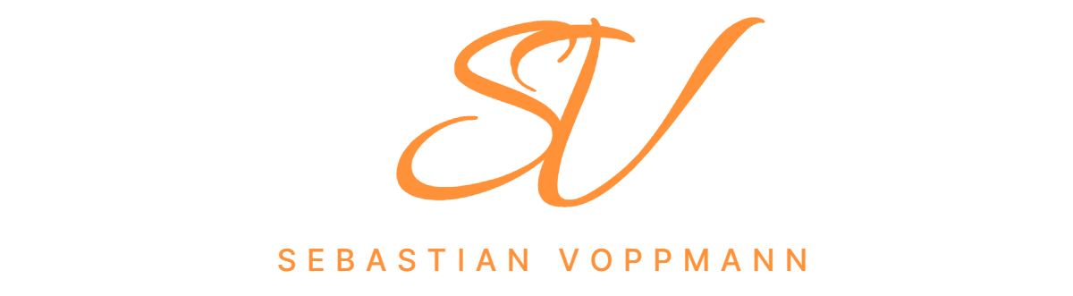 Sebastian Voppmann